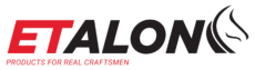 Etalon