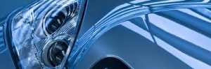 automotive clearcoat