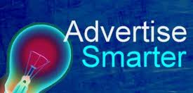 Advertise smarter