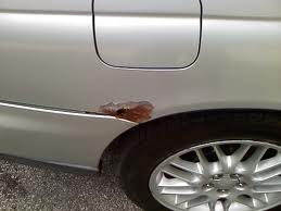Rust pic 2