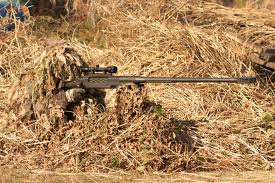 Sniper 3