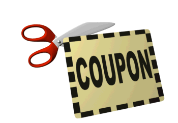 Scissors_clipping_coupons_hg_wht