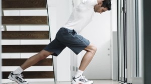 top-10-healthy-habits-1036632-flash