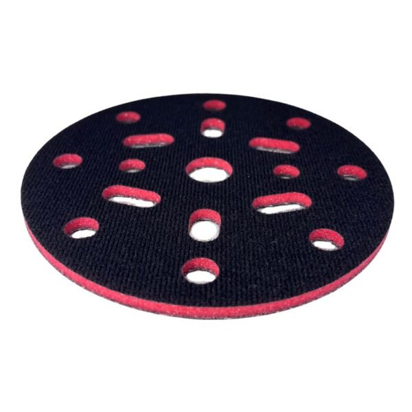 Intermediate Pad - Image 4