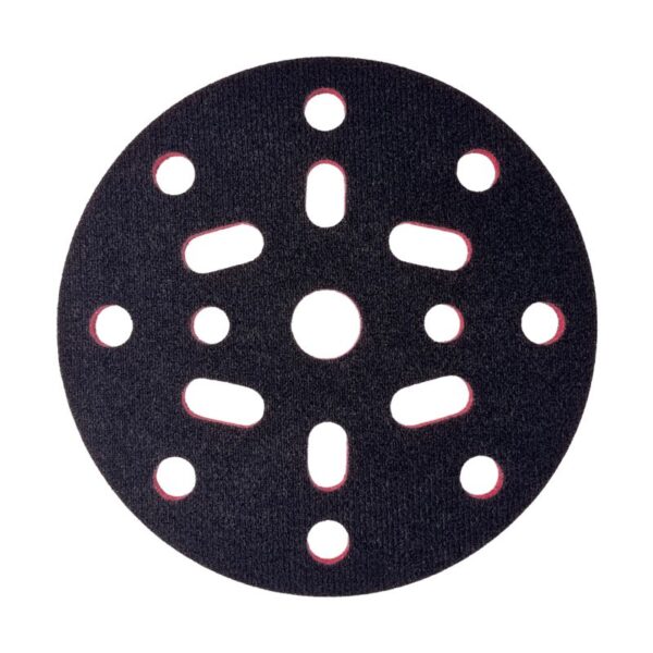 Intermediate Pad - Image 3