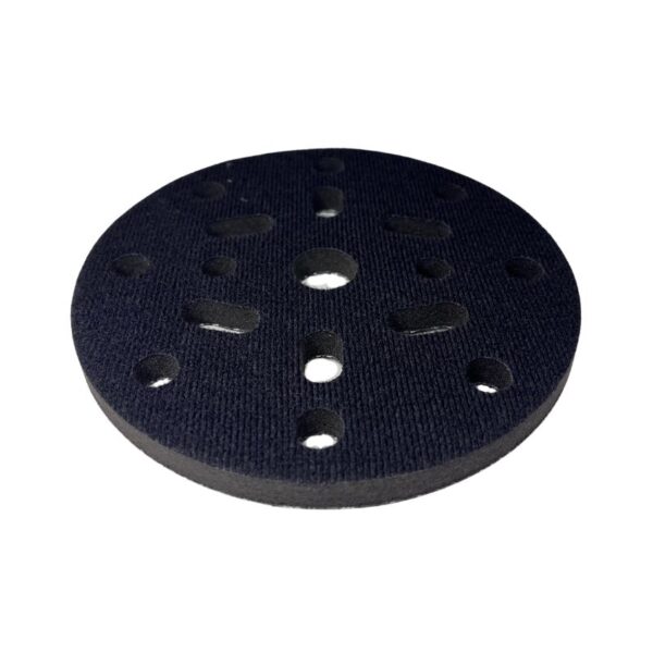 Intermediate Pad - Image 2