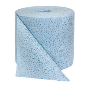 Bluetex - Non woven wipes