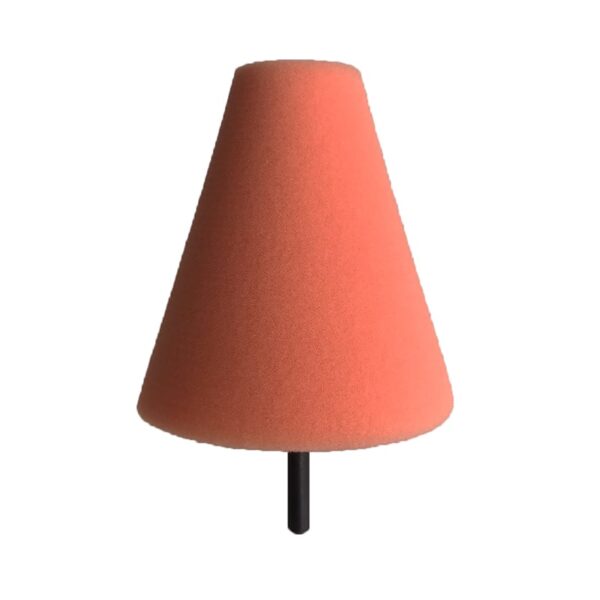 Foam Polishing Ball/Cone - Image 3