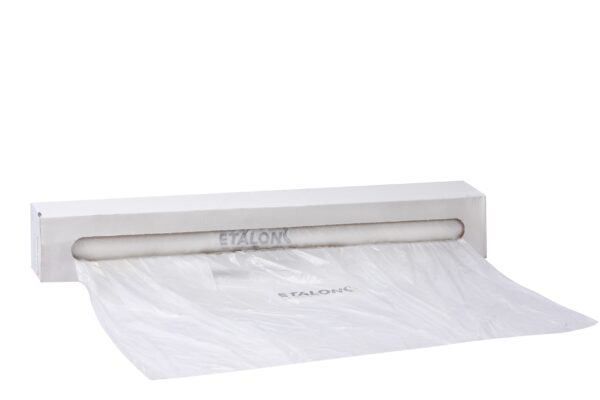 Masking Nylon Film - Image 2