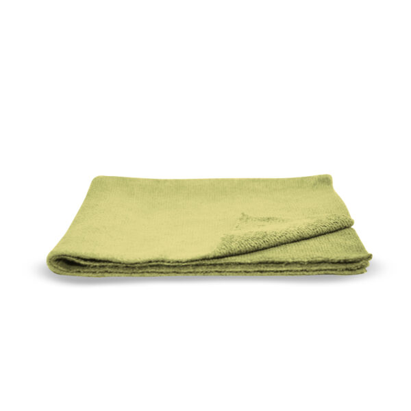 Microshine - Image 2