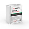 9800 2:1 SR Clearcoat - Image 5