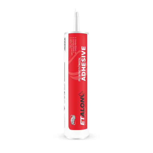 9000 1K PU Windscreen