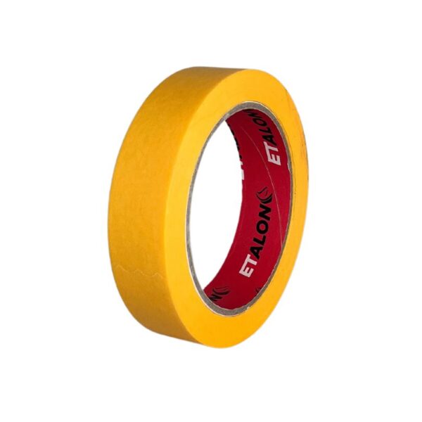 Washi Tape UV - Image 3