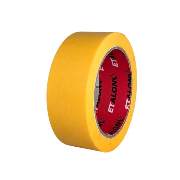 Washi Tape UV
