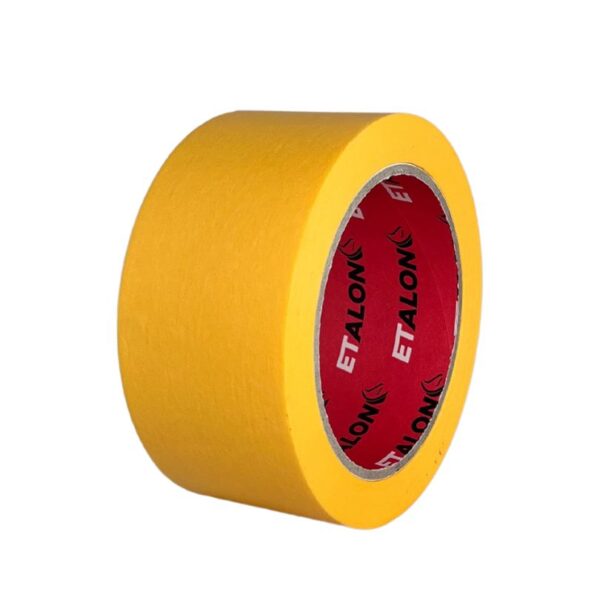Washi Tape UV - Image 2