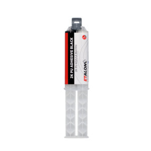 9024 2K PU Adhesive Black – 24ml