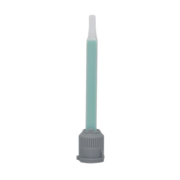 9024 2K PU Adhesive Black – 24ml - Image 2