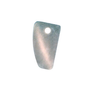 Etalon Paint Repair Blade with Case