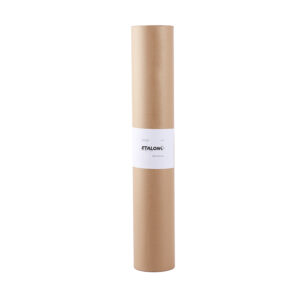 Masking Paper 40gr
