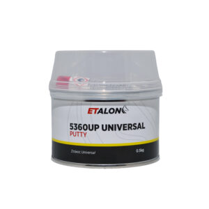 5360 Universal Soft Putty Beige