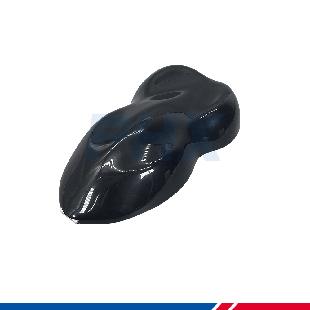 3D Paint Test Model